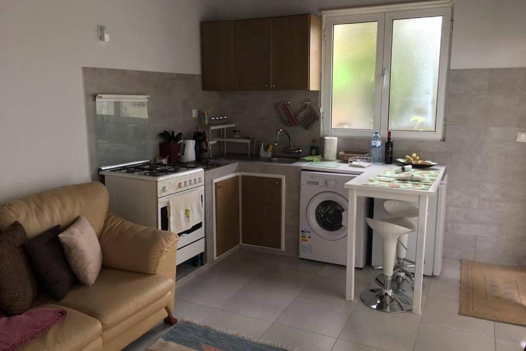 Sermar 1 Rabo de Peixe Dış mekan fotoğraf